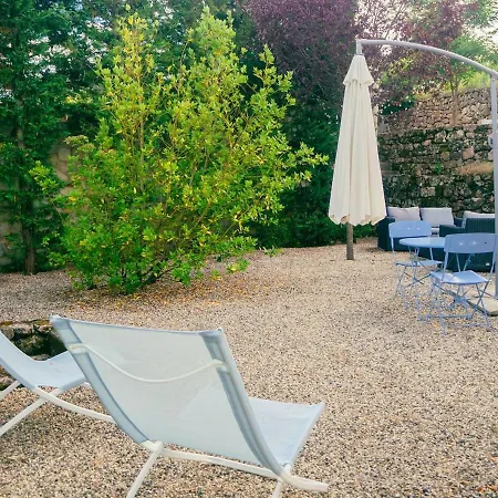 Ardeche Piscine * Joyeuse
