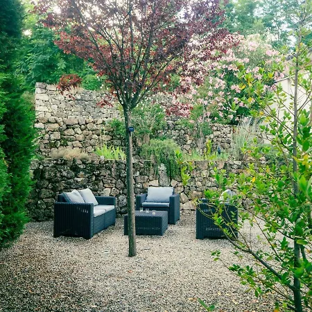 Ardeche Piscine *