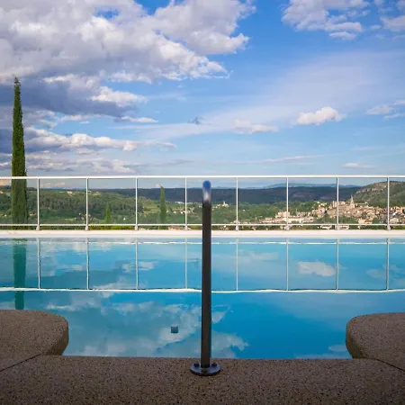 Ardeche Piscine * Joyeuse