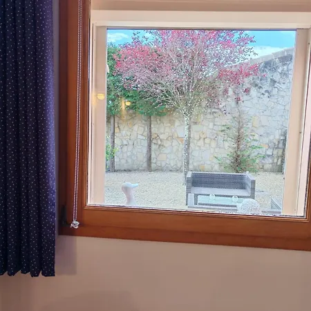 Holiday home Ardeche Piscine